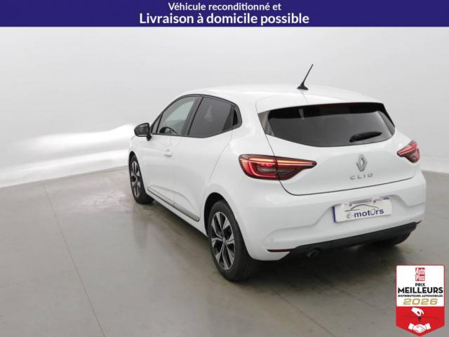 Renault Clio image 5