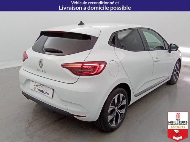 Renault Clio image 5