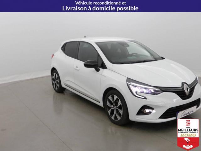Renault Clio image 8