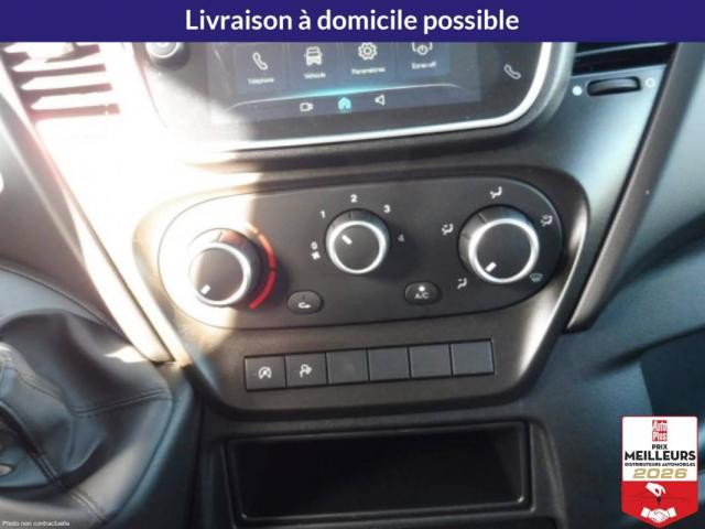 Iveco Daily image 3