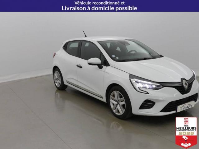 Renault Clio image 3