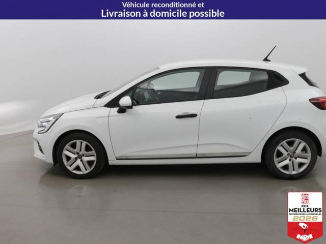 Renault Clio image 6