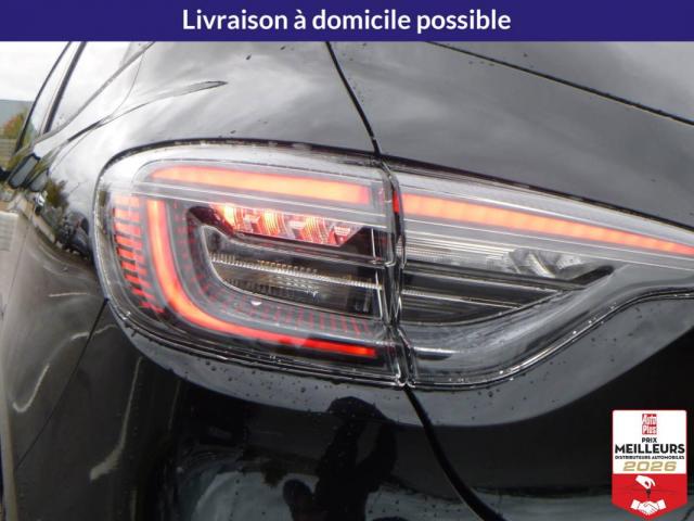 Renault Clio image 7
