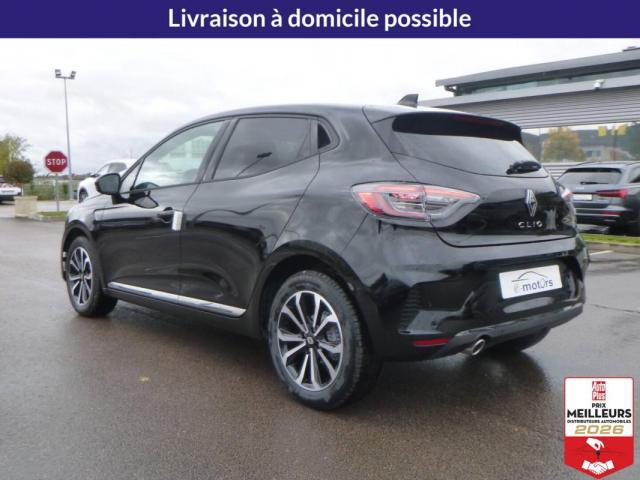 Renault Clio image 4