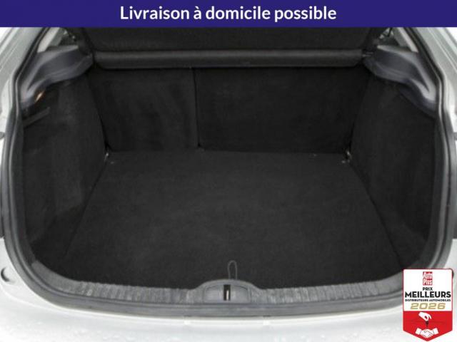 Renault Laguna image 3