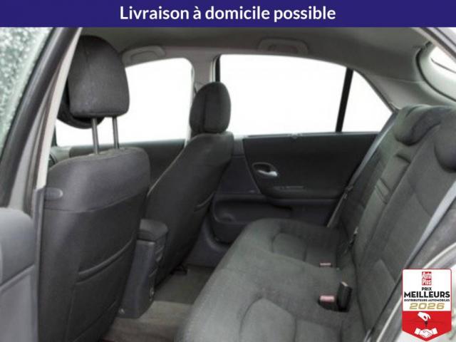 Renault Laguna image 7