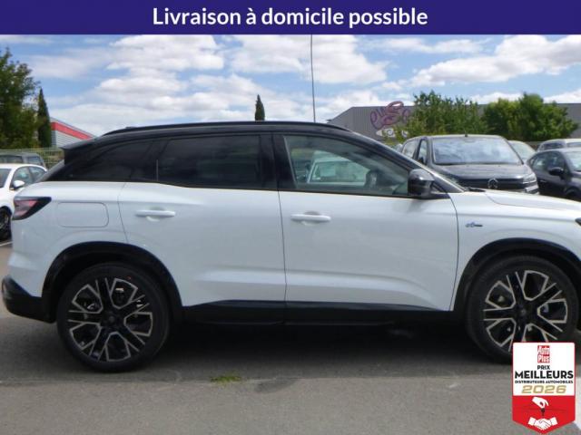 Renault Austral image 2