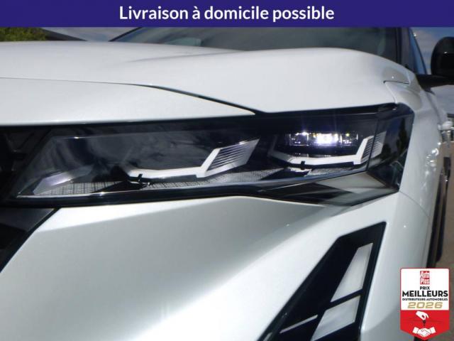 Renault Austral image 5
