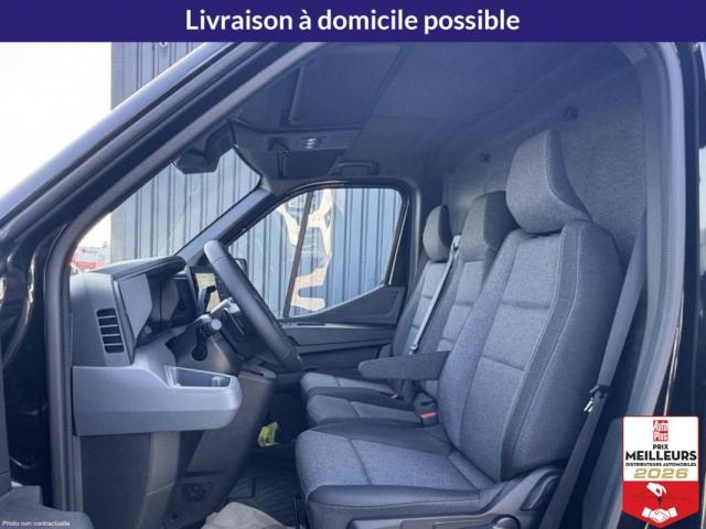 Renault Master image 7