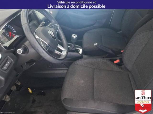 Renault Clio image 4