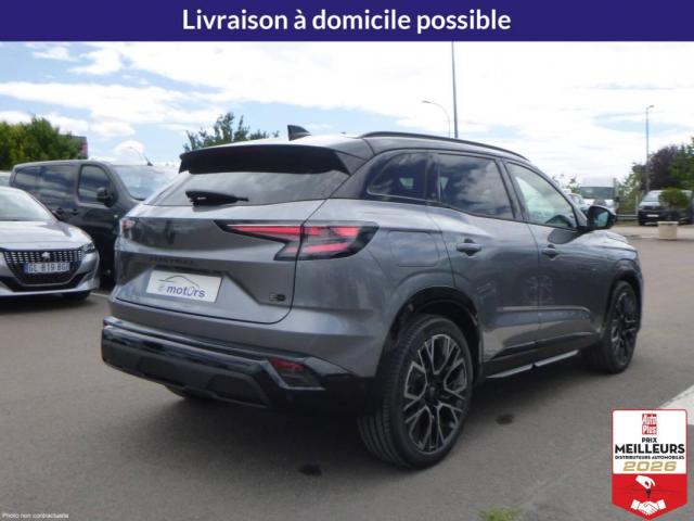Renault Austral image 1