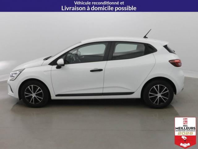 Renault Clio image 5