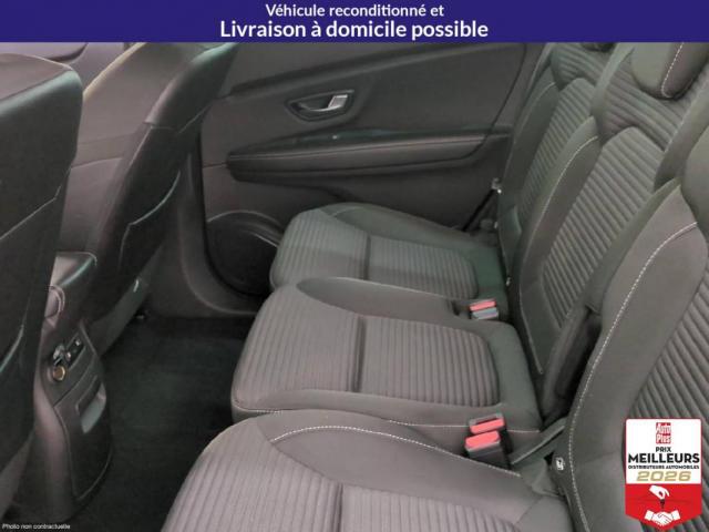 Renault Grand Scénic image 3
