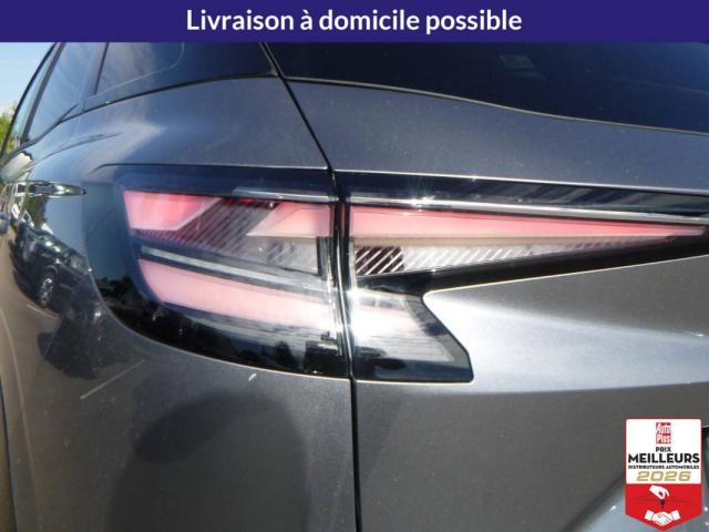 Renault Austral image 7