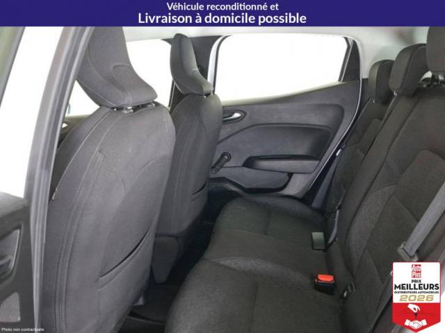 Renault Clio image 4