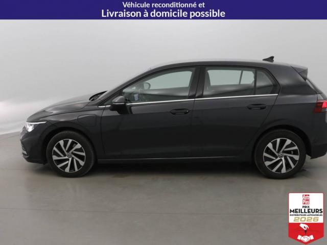 Volkswagen Golf image 3