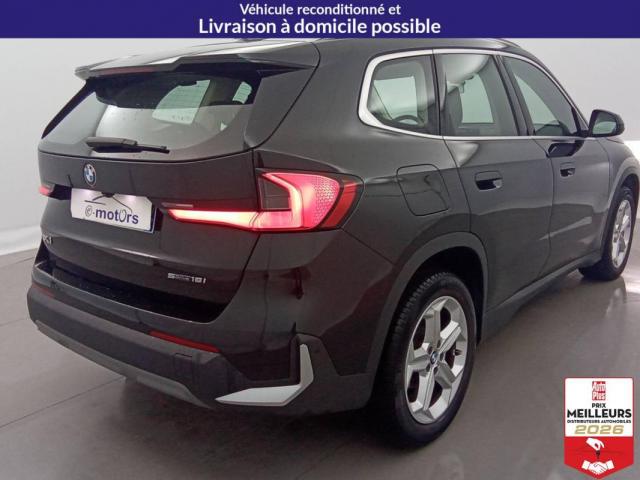 Bmw X1 image 2
