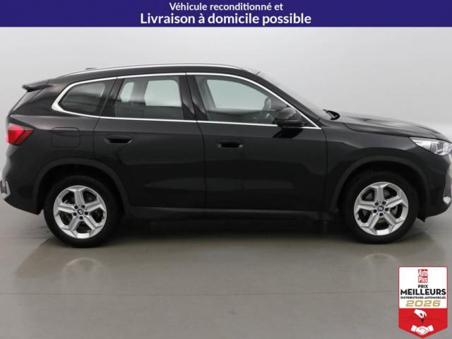 Bmw X1 image 6
