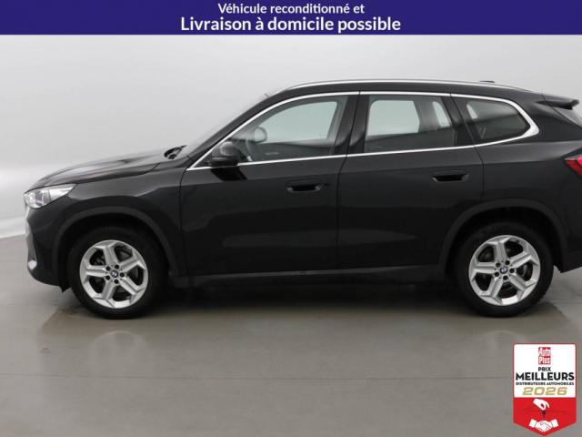 Bmw X1 image 3