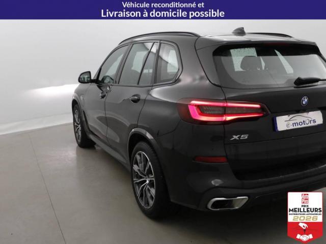 Bmw X5 image 5
