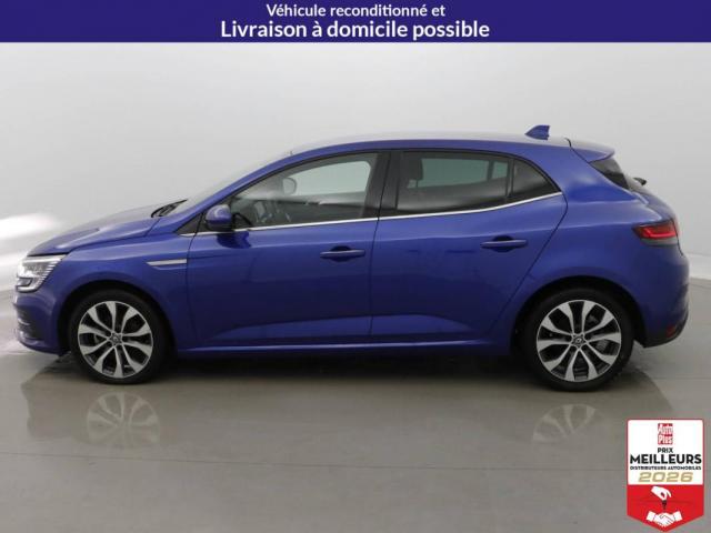 Renault Mégane image 7