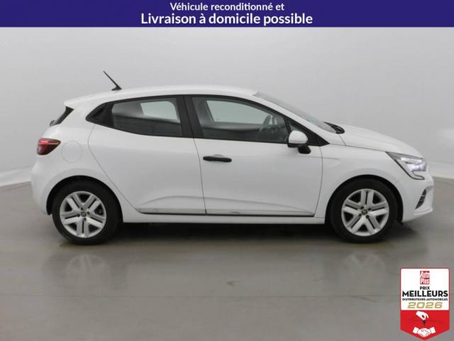 Renault Clio image 9