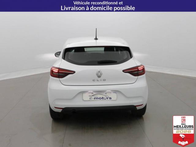 Renault Clio image 5