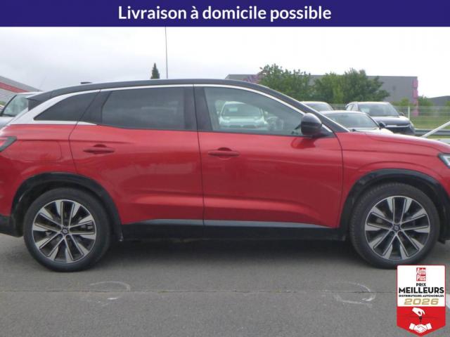 Renault Austral image 5