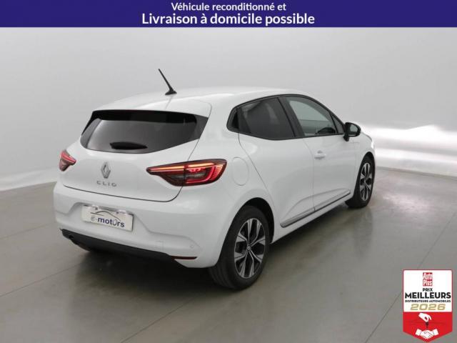 Renault Clio image 9