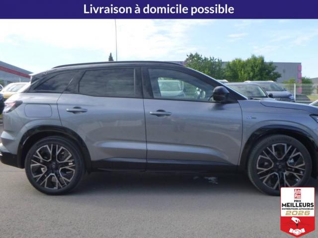 Renault Austral image 7