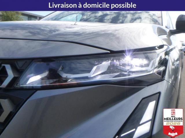 Renault Austral image 6