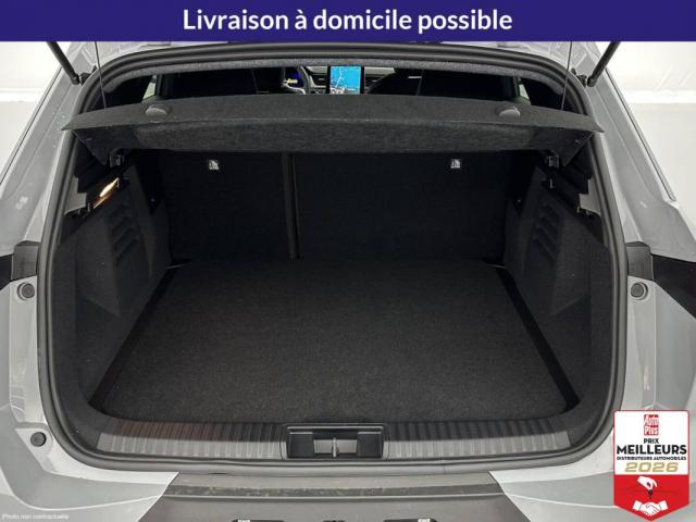 Renault Symbioz image 9