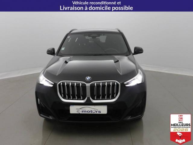 Bmw X1 image 5