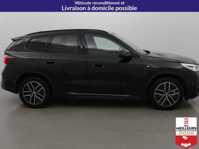 Bmw X1 image 1