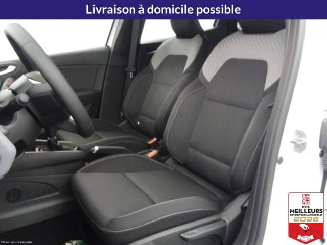 Renault Clio image 4