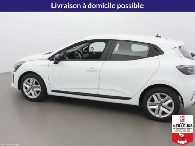 Renault Clio image 6