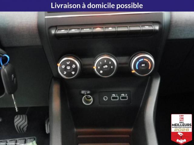 Renault Clio image 7