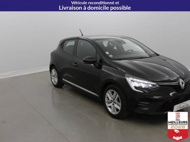 Renault Clio image 3