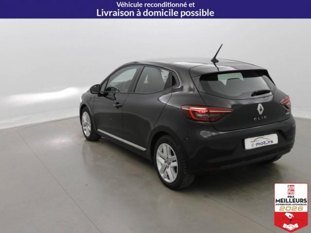 Renault Clio image 5