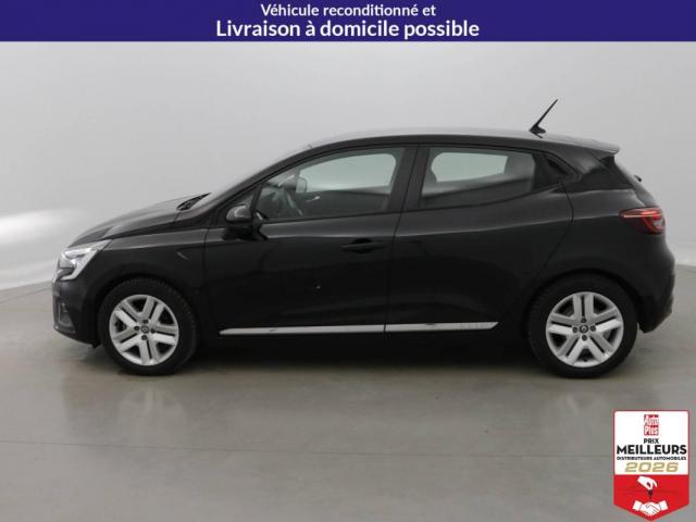 Renault Clio image 7