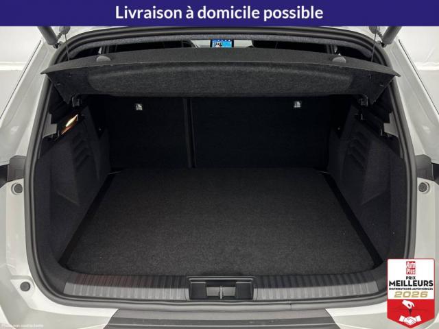 Renault Symbioz image 7