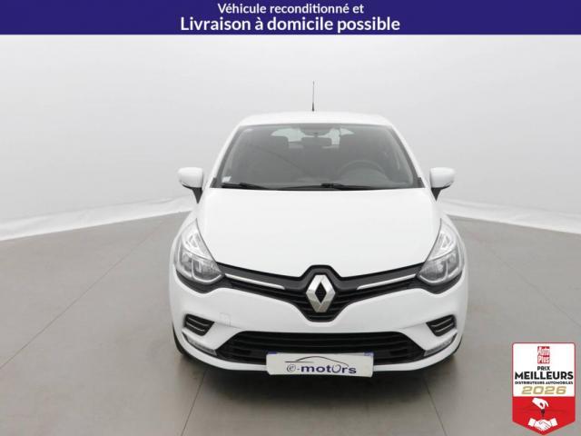 Renault Clio image 3