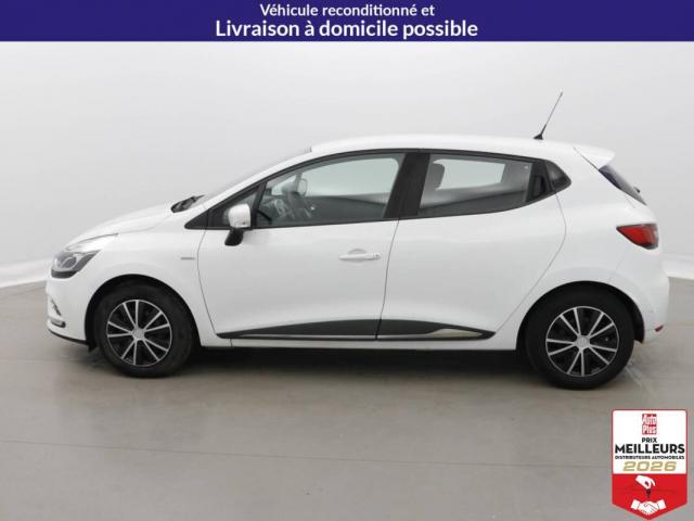 Renault Clio image 4