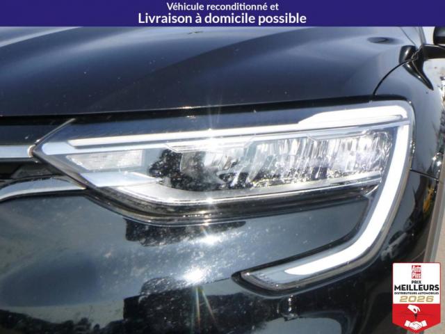 Renault Arkana image 9