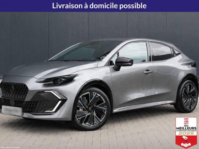 Renault Clio Tce 115 Edc Esprit Alpine