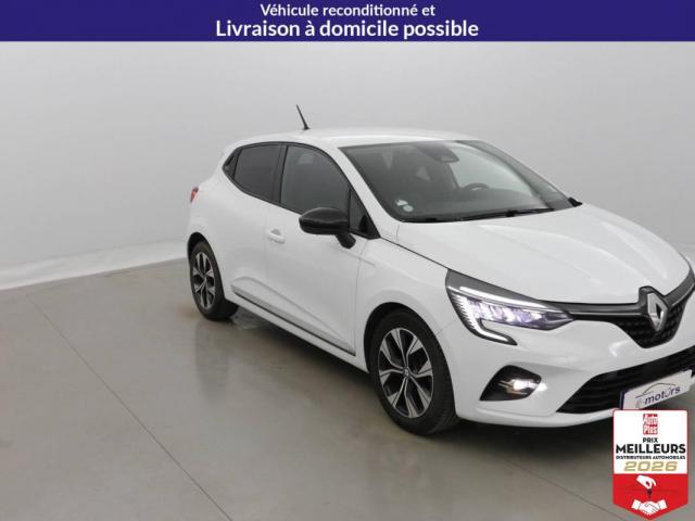Renault Clio image 7