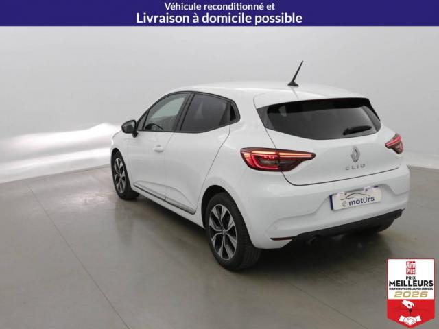 Renault Clio image 5