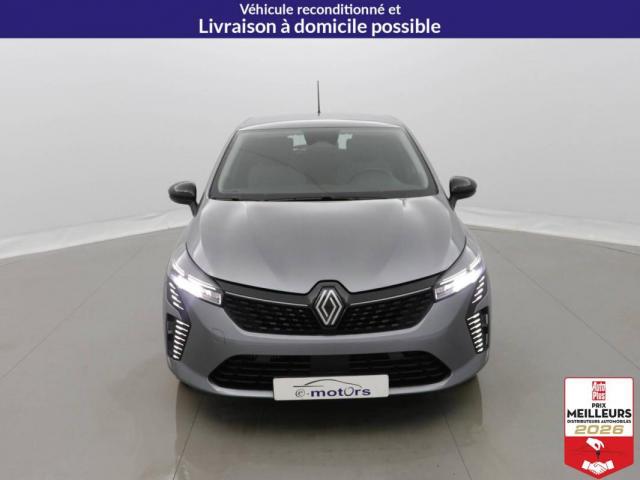 Renault Clio image 4