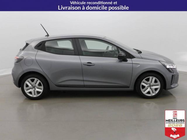Renault Clio image 3