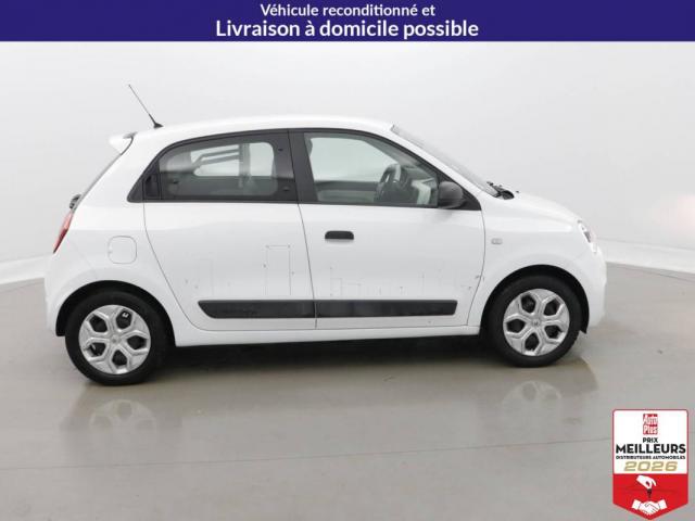 Renault Twingo image 2